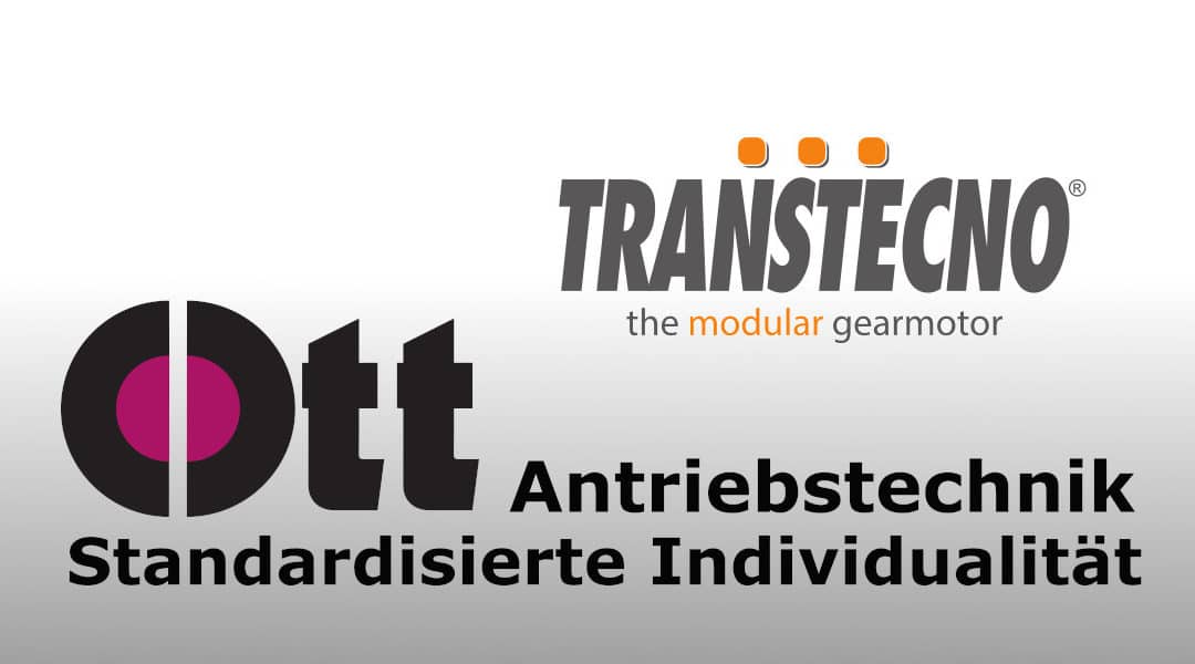 Transtecno Distributionsstart